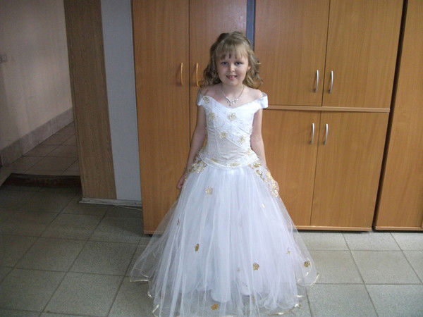 Кристина Никитина