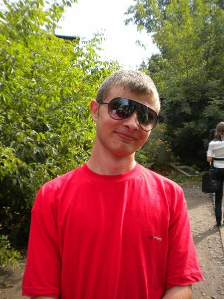 $$$Иlья ***b@nd)T$$$