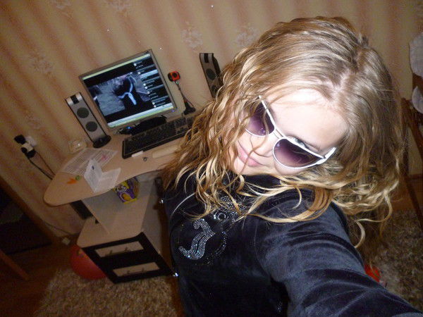 !!!!!!! Kirochka!!!!!!