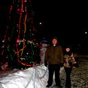 Ирек Ханбиков