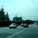 Kanoat Kanoatov