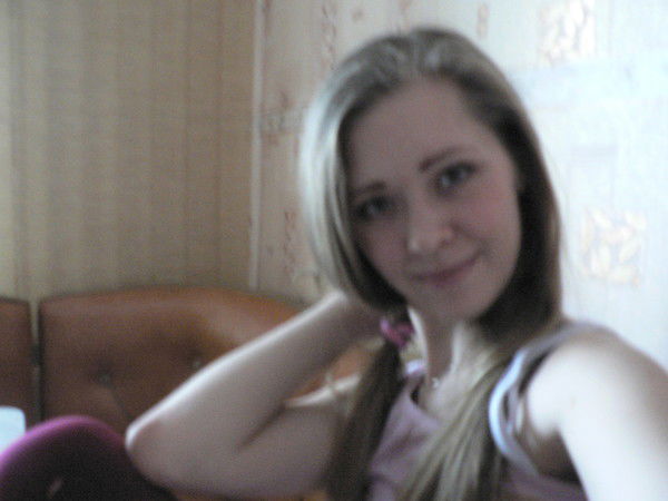 Александра Заверняева