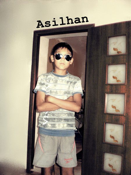 Ысык)))) A.utegaliev