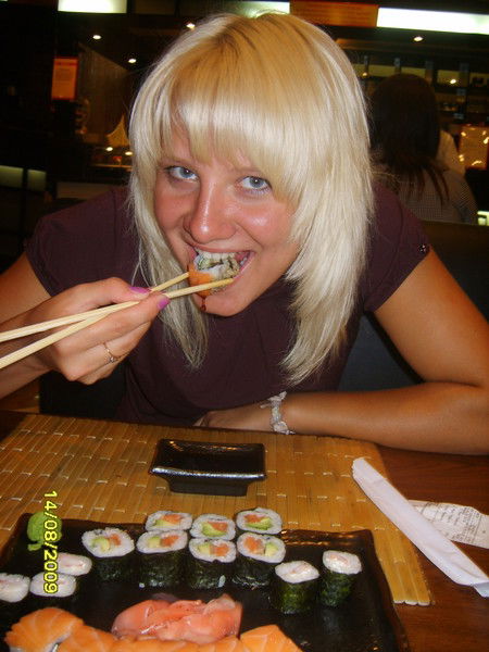 Надежда Кунова