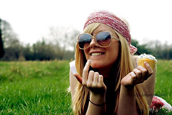 Динара Зигангирова