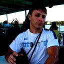 Юрий Погуляй