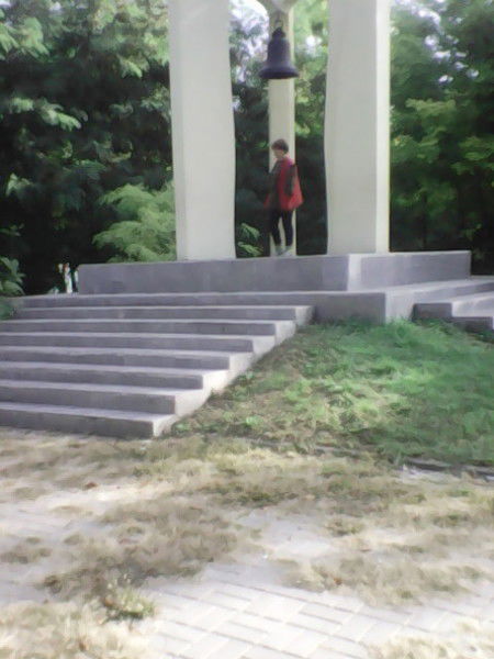 Наталья Гомонова