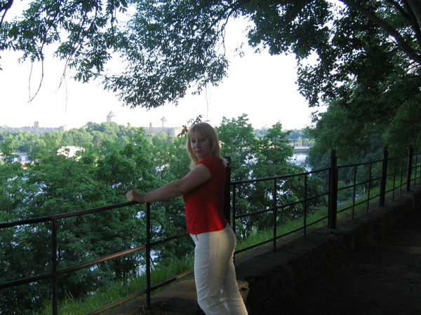 Жанна Пилипенко