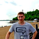 Павел Старченко
