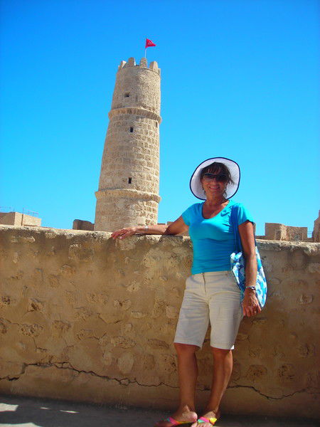 Гaлина Румянцева