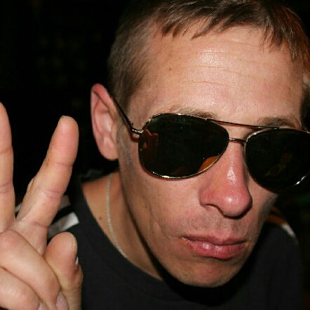 Николай Смирнов