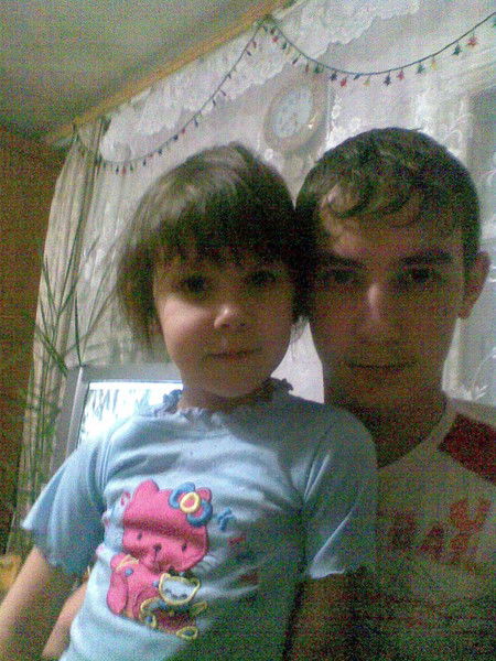 Ильнар Шакиров