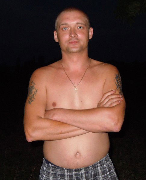 Дмитрий Александрович