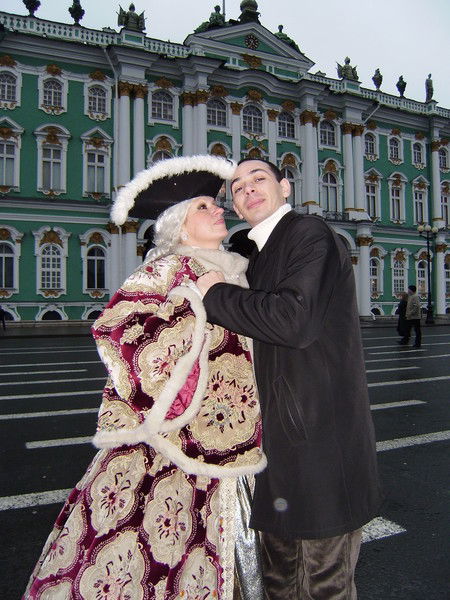 Артур Арутюнян