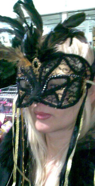 Светлана Lana