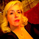 Alla Hubajeva