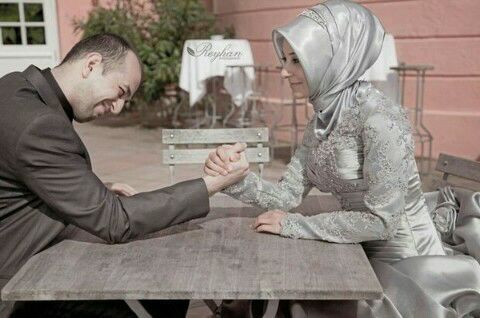 Алимкул Кааров