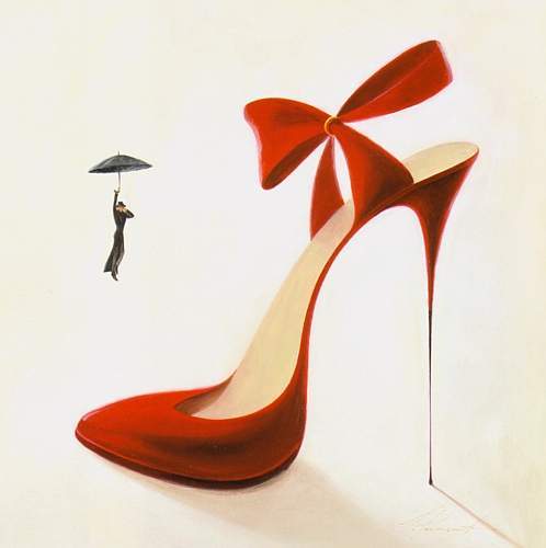 Ирина Антонович