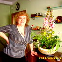 Галина Лукина