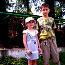 Оксана Смитюх
