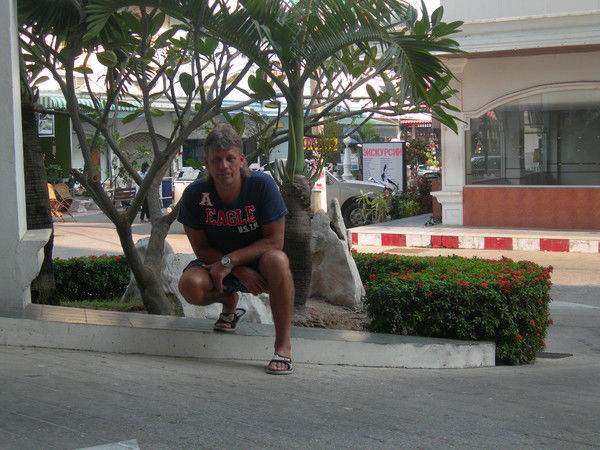 Виктор Рублёв