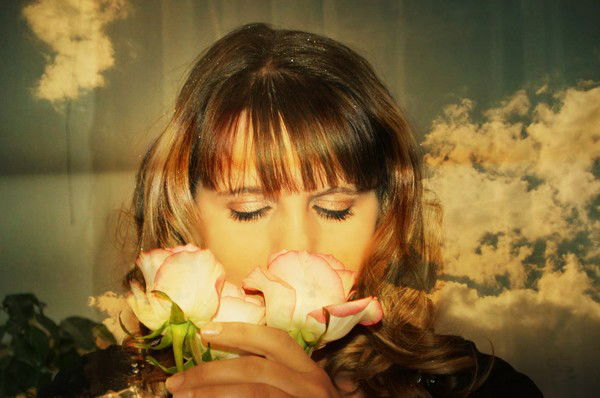 Любовь-Марквардт Виллируш