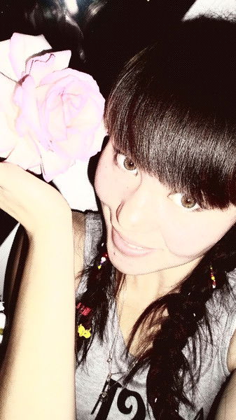 Елена Пашкевич