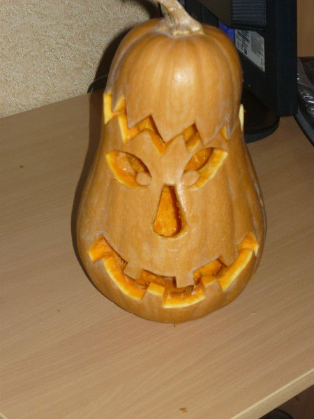 Виктор Титов