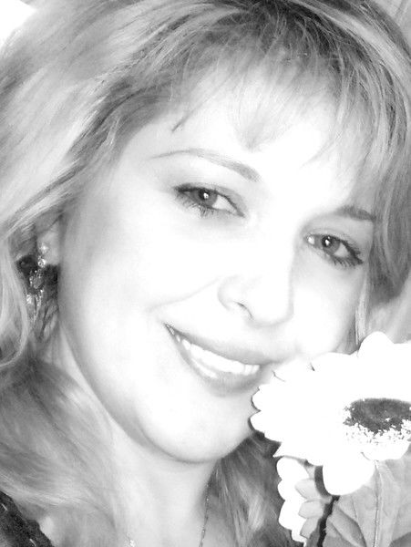 Віра Голик-Веселовська