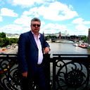 Дмитрий Ткачук