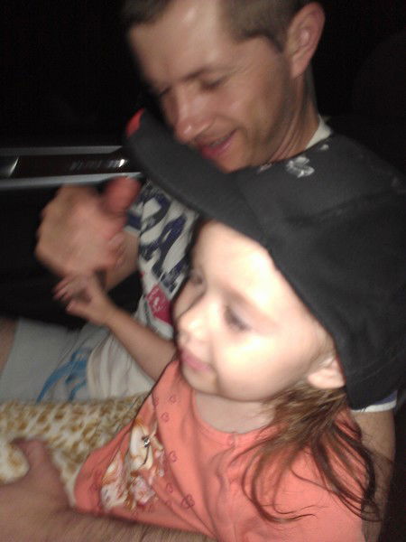 Борис Ефименко