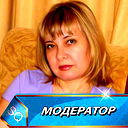 Расима *****