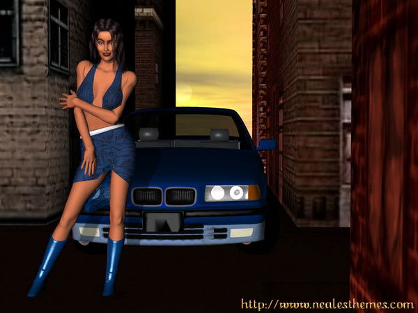 Ядвига Козырь