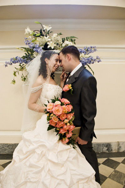 Евгений Васильев