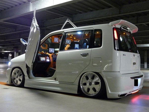 Андрей Ерохин