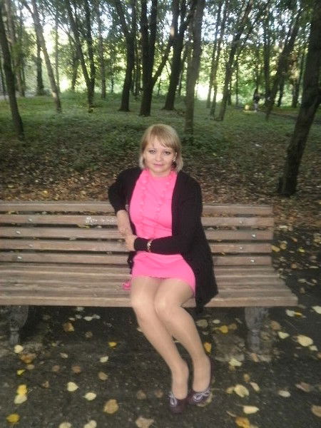 Жанна Сырбу-Рошка