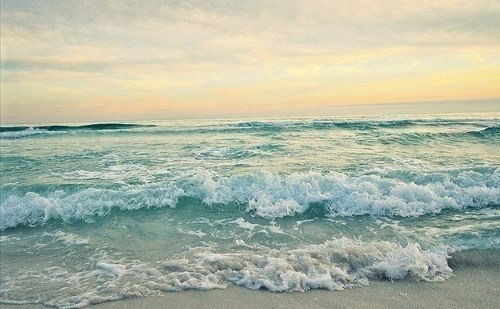 Айгуль Абдыкаримова