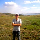 Вован Куюнов