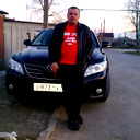 Николаев Андрей