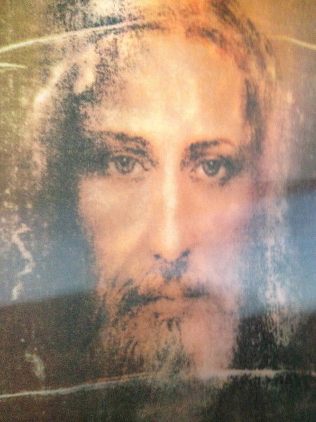 Euro Piano Medvedev Sergei