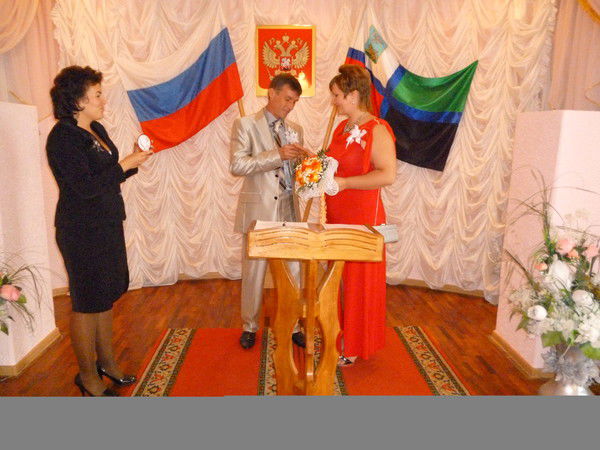 Елена Белова