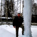 Федор Савченко