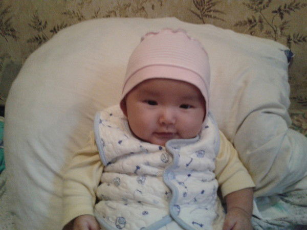 Зайырбек Миразизов