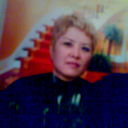 Gulnar Umirbaeva