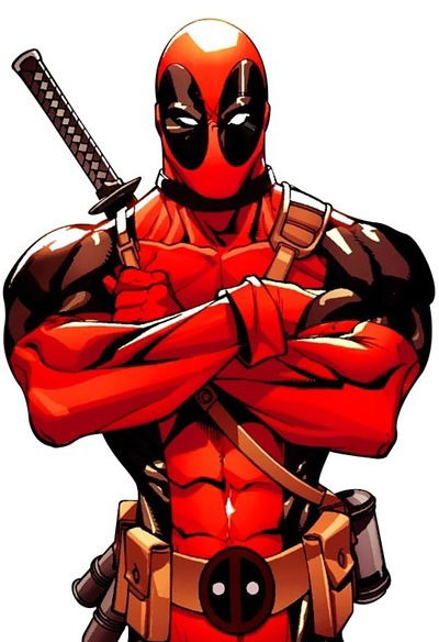 Александр Ушаков