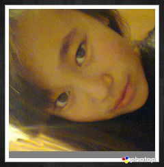 Парасат Махсет