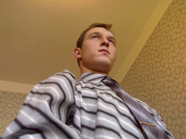 Юрий Швабский