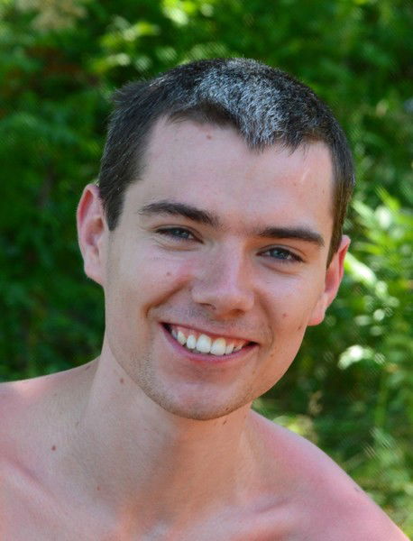 Владимир Сорока