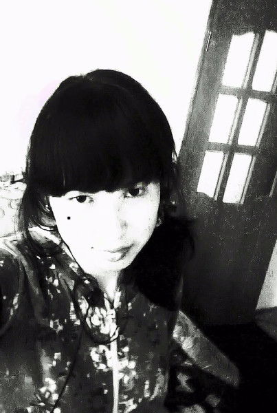 Адинай Мырзабекова