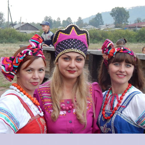 Клуб Порожский